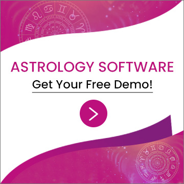 demo-software